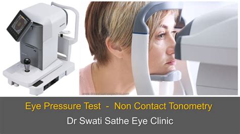 tonometry test numbing drops|tonometry before and after.